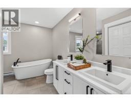 134 Melanie, Dieppe, NB E1A6N4 Photo 22