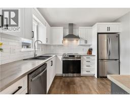 134 Melanie, Dieppe, NB E1A6N4 Photo 16