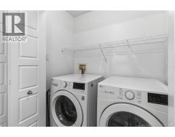 134 Melanie, Dieppe, NB E1A6N4 Photo 23
