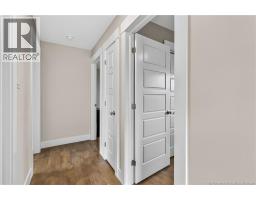 134 Melanie, Dieppe, NB E1A6N4 Photo 24