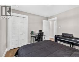 134 Melanie, Dieppe, NB E1A6N4 Photo 28