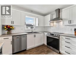 134 Melanie, Dieppe, NB E1A6N4 Photo 14