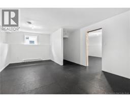 134 Melanie, Dieppe, NB E1A6N4 Photo 32