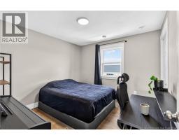 134 Melanie, Dieppe, NB E1A6N4 Photo 29