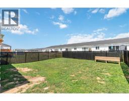 134 Melanie, Dieppe, NB E1A6N4 Photo 40
