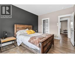 134 Melanie, Dieppe, NB E1A6N4 Photo 26