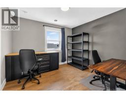 134 Melanie, Dieppe, NB E1A6N4 Photo 30