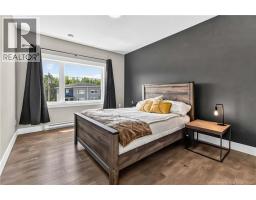 134 Melanie, Dieppe, NB E1A6N4 Photo 25