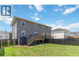 134 Melanie, Dieppe, NB E1A6N4 Photo 41