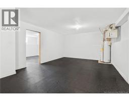 134 Melanie, Dieppe, NB E1A6N4 Photo 33