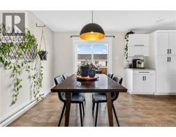 2pc Bathroom - 134 Melanie, Dieppe, NB E1A6N4 Photo 8