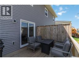 134 Melanie, Dieppe, NB E1A6N4 Photo 38