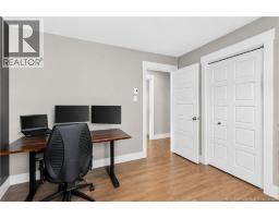 134 Melanie, Dieppe, NB E1A6N4 Photo 31