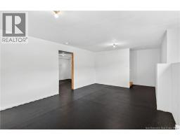 134 Melanie, Dieppe, NB E1A6N4 Photo 36