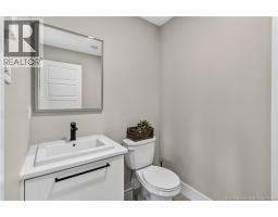 134 Melanie, Dieppe, NB E1A6N4 Photo 17