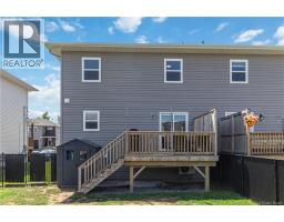 134 Melanie, Dieppe, NB E1A6N4 Photo 39