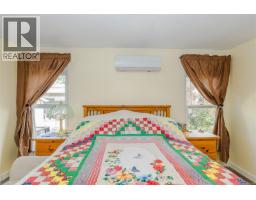 Primary Bedroom - 9 1927 Tzouhalem Rd, Duncan, BC V9L5K5 Photo 10