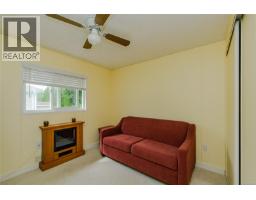 9 1927 Tzouhalem Rd, Duncan, BC V9L5K5 Photo 12