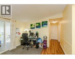 9 1927 Tzouhalem Rd, Duncan, BC V9L5K5 Photo 13
