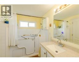 9 1927 Tzouhalem Rd, Duncan, BC V9L5K5 Photo 14