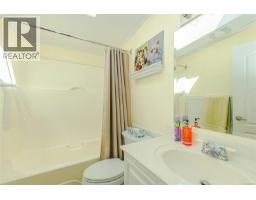 9 1927 Tzouhalem Rd, Duncan, BC V9L5K5 Photo 17