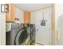 9 1927 Tzouhalem Rd, Duncan, BC V9L5K5 Photo 18