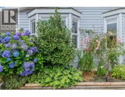 9 1927 Tzouhalem Rd, Duncan, BC V9L5K5 Photo 19