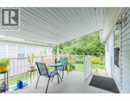9 1927 Tzouhalem Rd, Duncan, BC V9L5K5 Photo 20