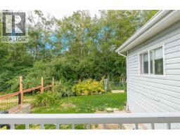 9 1927 Tzouhalem Rd, Duncan, BC V9L5K5 Photo 21