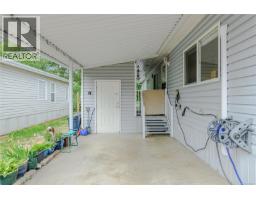 9 1927 Tzouhalem Rd, Duncan, BC V9L5K5 Photo 22