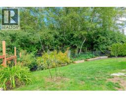9 1927 Tzouhalem Rd, Duncan, BC V9L5K5 Photo 23