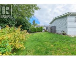 9 1927 Tzouhalem Rd, Duncan, BC V9L5K5 Photo 25