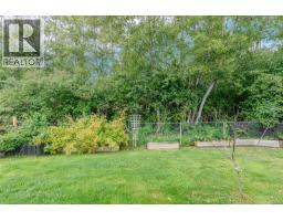 9 1927 Tzouhalem Rd, Duncan, BC V9L5K5 Photo 26