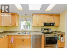 Laundry room - 9 1927 Tzouhalem Rd, Duncan, BC V9L5K5 Photo 6