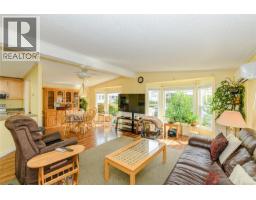 Office - 9 1927 Tzouhalem Rd, Duncan, BC V9L5K5 Photo 8