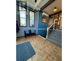 17 Brighton Road thumbnail 11