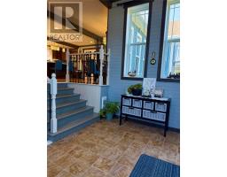 17 Brighton Road thumbnail 12