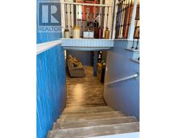 17 Brighton Road thumbnail 14