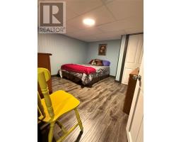 17 Brighton Road thumbnail 18