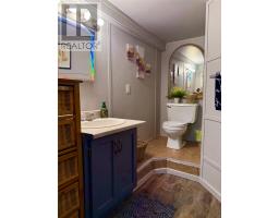 17 Brighton Road thumbnail 22