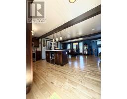 17 Brighton Road thumbnail 26