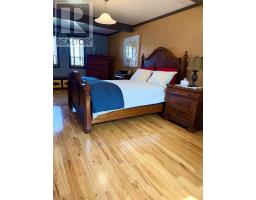 17 Brighton Road thumbnail 31