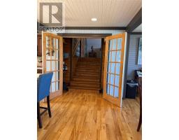 17 Brighton Road thumbnail 34