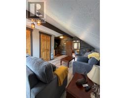 17 Brighton Road thumbnail 35