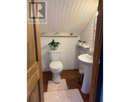 17 Brighton Road thumbnail 37