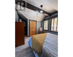 17 Brighton Road thumbnail 38