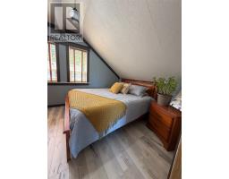 17 Brighton Road thumbnail 39