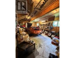 17 Brighton Road thumbnail 41