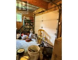 17 Brighton Road thumbnail 42