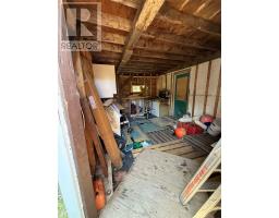 17 Brighton Road thumbnail 43